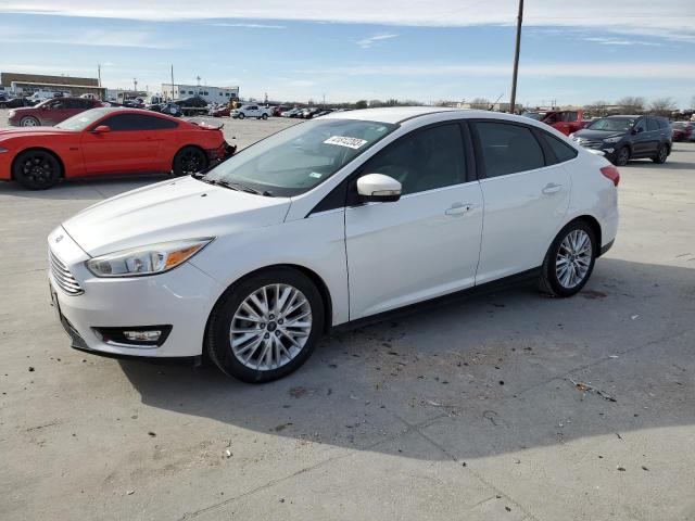 FORD FOCUS TITA 2015 1fadp3j26fl323691