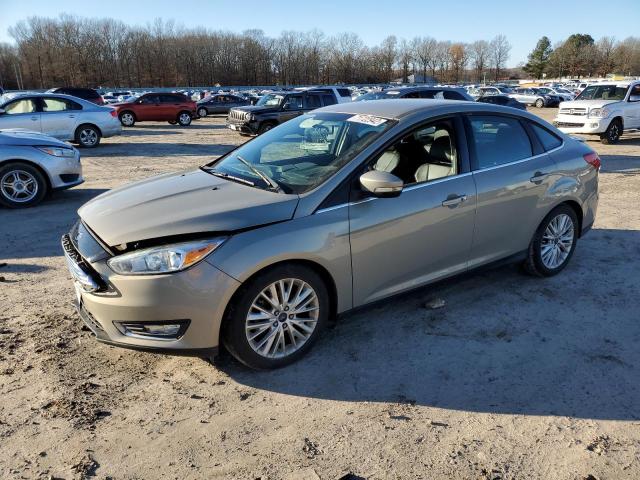 FORD FOCUS TITA 2015 1fadp3j26fl338871