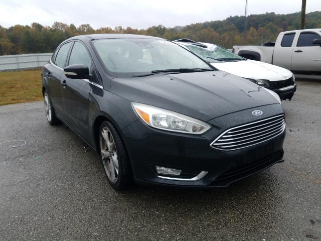 FORD NULL 2015 1fadp3j26fl346825