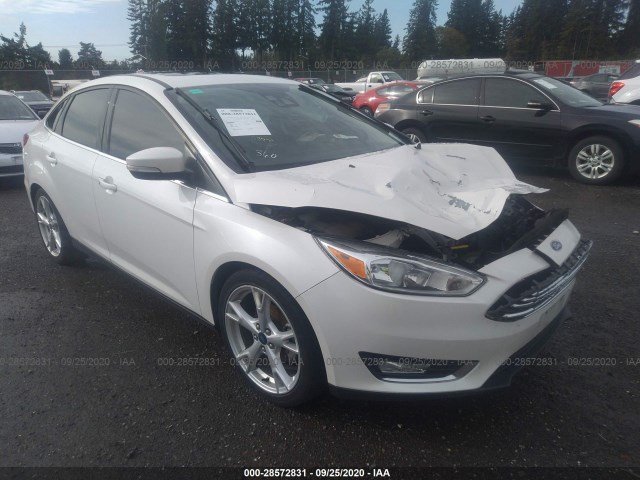 FORD FOCUS 2015 1fadp3j26fl349630