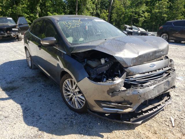 FORD NULL 2015 1fadp3j26fl365407