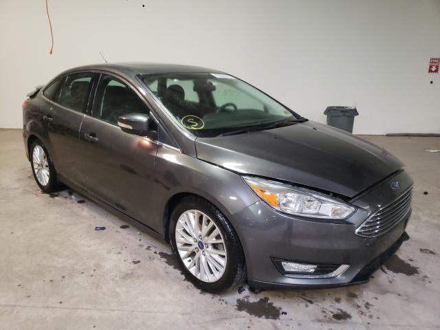 FORD NULL 2015 1fadp3j26fl372308