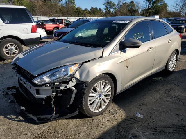 FORD FOCUS 2015 1fadp3j26fl374334