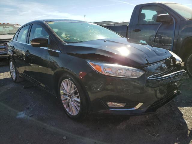 FORD FOCUS TITA 2015 1fadp3j26fl385107