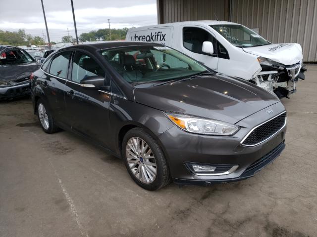 FORD FOCUS 2015 1fadp3j26fl385530