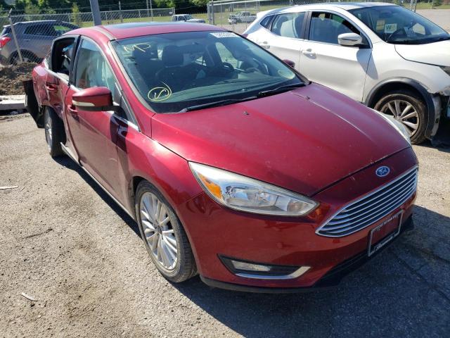 FORD FOCUS TITA 2016 1fadp3j26gl319089