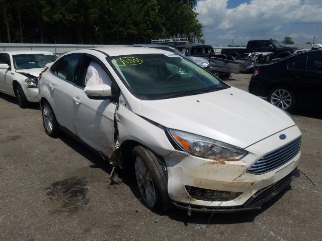 FORD FOCUS TITA 2016 1fadp3j26gl393192