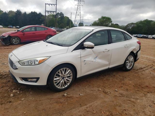 FORD FOCUS 2017 1fadp3j26hl227580