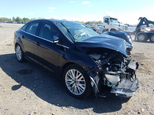 FORD NULL 2017 1fadp3j26hl237803