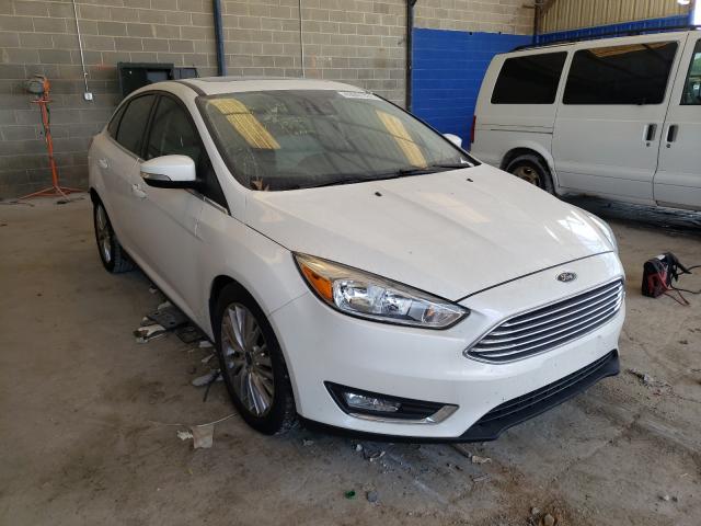 FORD FOCUS TITA 2017 1fadp3j26hl238062