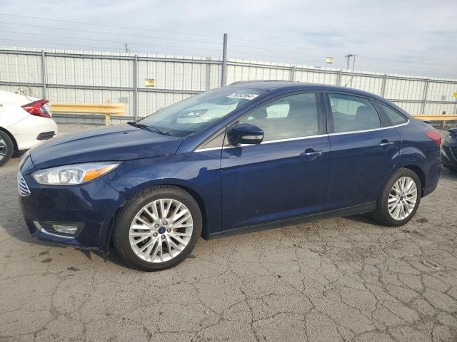 FORD FOCUS TITA 2017 1fadp3j26hl238305