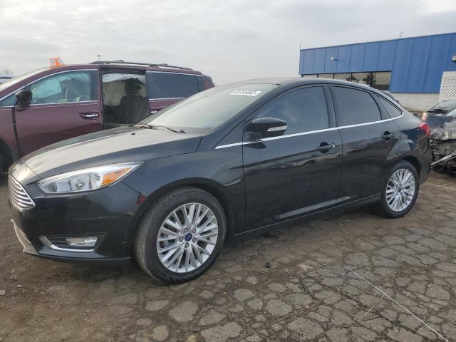 FORD FOCUS TITA 2017 1fadp3j26hl260353