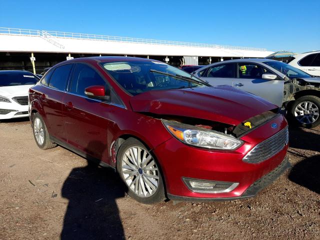 FORD FOCUS TITA 2017 1fadp3j26hl260630