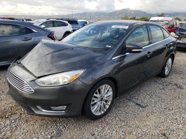 FORD FOCUS 2017 1fadp3j26hl261700