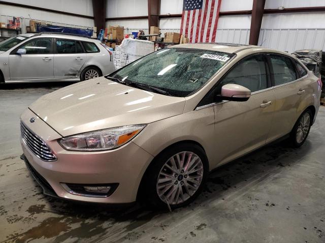 FORD FOCUS TITA 2017 1fadp3j26hl267965