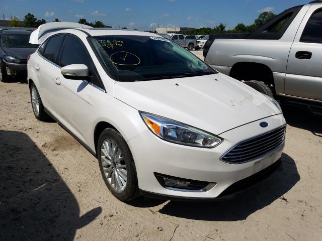 FORD NULL 2017 1fadp3j26hl276665