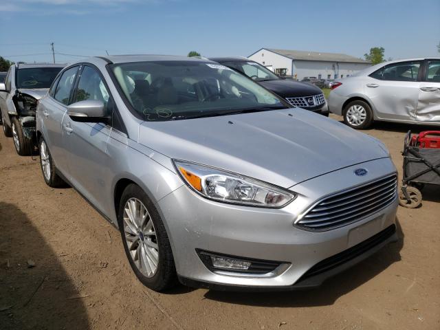 FORD FOCUS TITA 2017 1fadp3j26hl287486