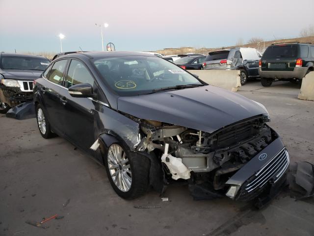 FORD NULL 2017 1fadp3j26hl291540