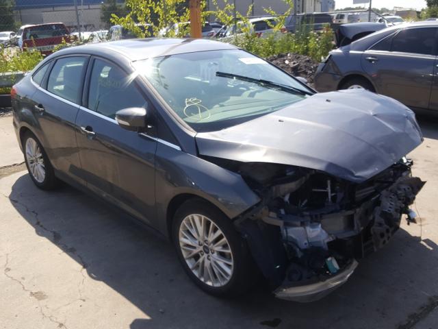 FORD FOCUS TITA 2017 1fadp3j26hl307378