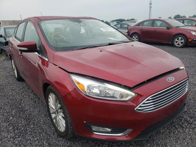 FORD FOCUS TITA 2017 1fadp3j26hl331650