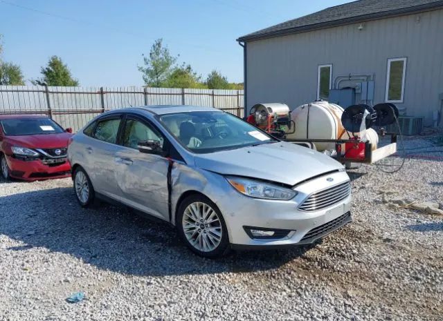 FORD FOCUS 2017 1fadp3j26hl339991