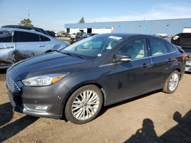 FORD FOCUS 2018 1fadp3j26jl203849