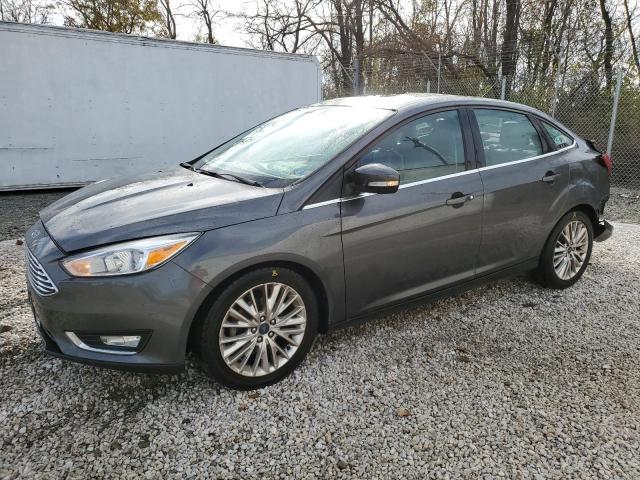 FORD FOCUS 2018 1fadp3j26jl208193