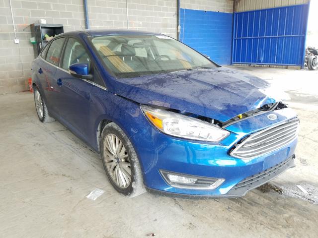 FORD FOCUS 2017 1fadp3j26jl216097