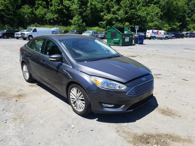 FORD FOCUS TITA 2018 1fadp3j26jl232087