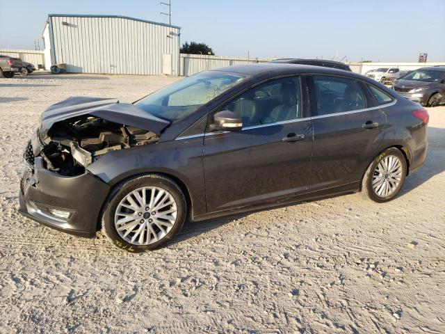 FORD FOCUS TITA 2018 1fadp3j26jl233109