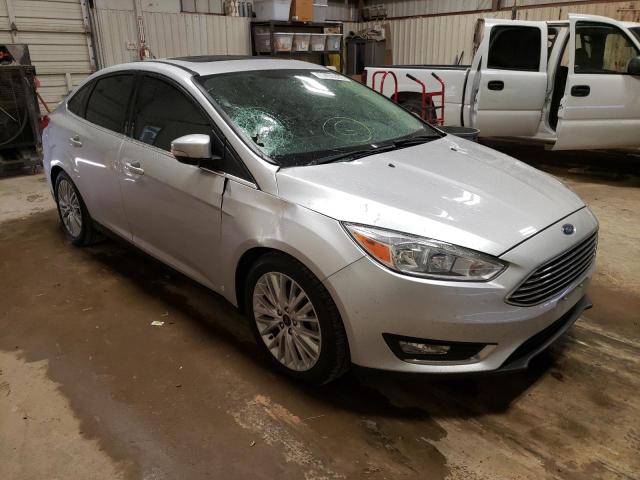 FORD FOCUS TITA 2018 1fadp3j26jl247415