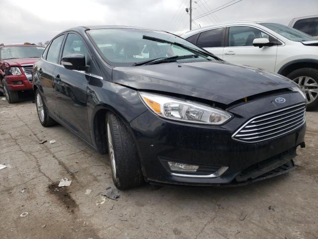 FORD FOCUS TITA 2018 1fadp3j26jl252050