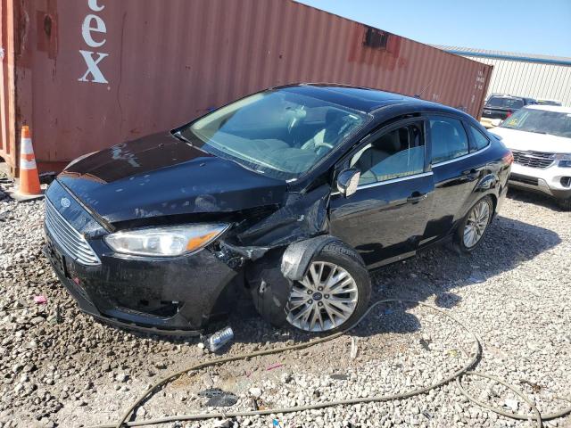 FORD FOCUS 2018 1fadp3j26jl261699