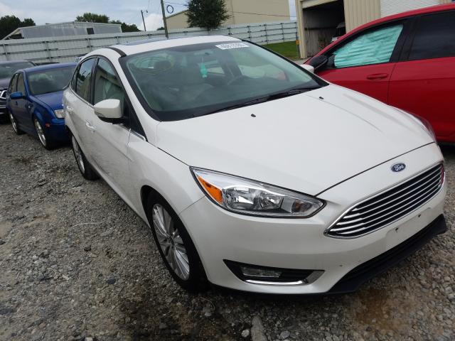 FORD NULL 2018 1fadp3j26jl281080