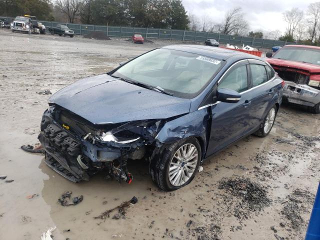 FORD NULL 2018 1fadp3j26jl283170