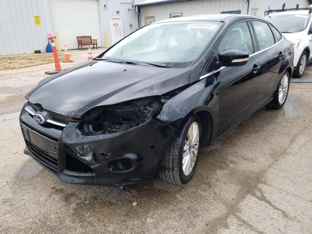 FORD FOCUS TITA 2018 1fadp3j26jl287431