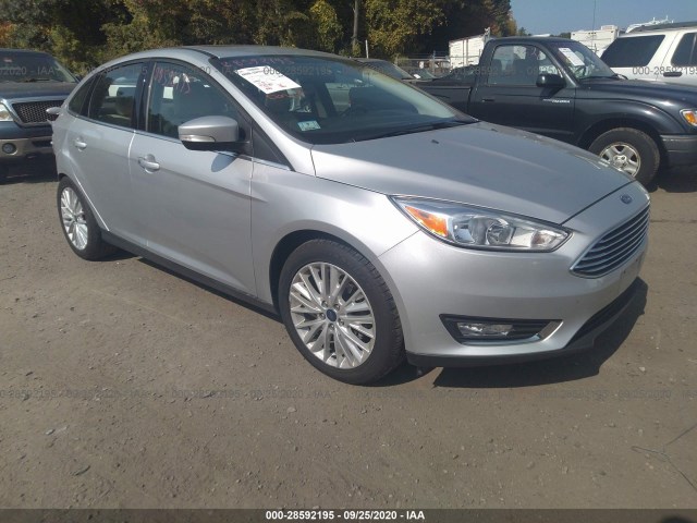 FORD FOCUS 2018 1fadp3j26jl323327