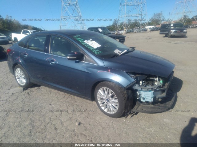 FORD FOCUS 2018 1fadp3j26jl326180