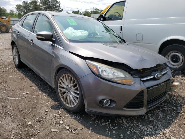 FORD FOCUS TITA 2013 1fadp3j27dl103487