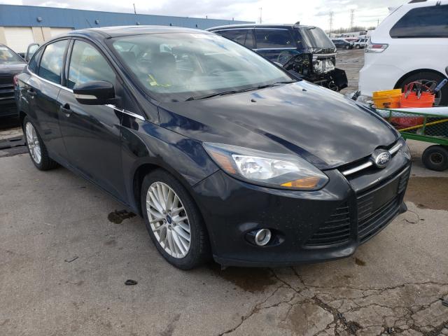 FORD FOCUS TITA 2013 1fadp3j27dl106132