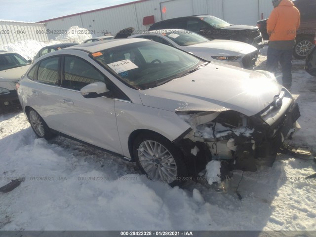 FORD FOCUS 2013 1fadp3j27dl113324