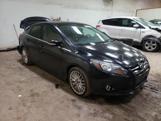 FORD FOCUS TITA 2013 1fadp3j27dl115042