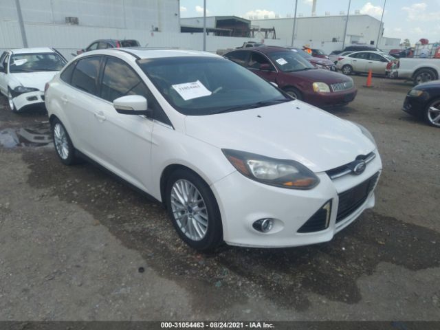 FORD FOCUS 2013 1fadp3j27dl115963