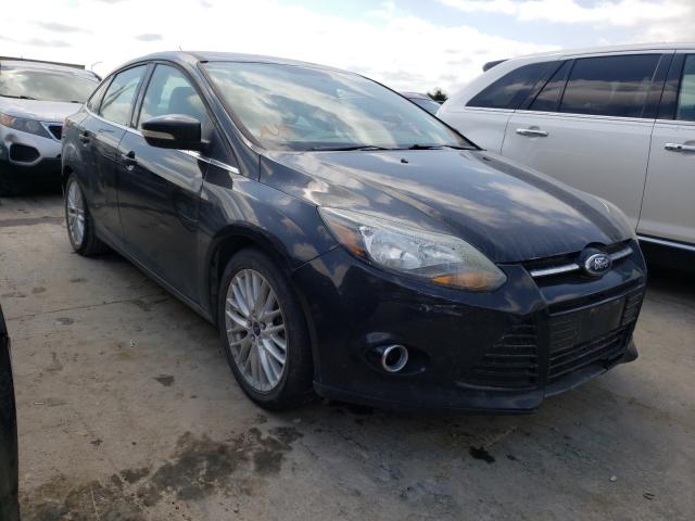 FORD FOCUS TITA 2013 1fadp3j27dl123500