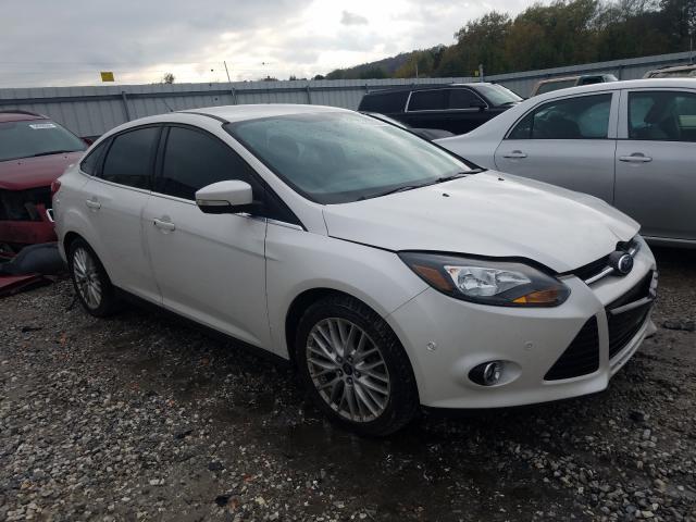 FORD FOCUS TITA 2013 1fadp3j27dl124209