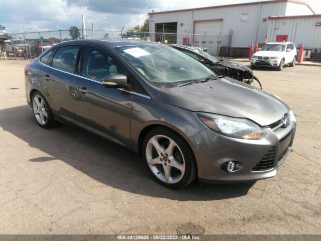 FORD FOCUS 2013 1fadp3j27dl150843