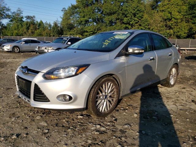 FORD FOCUS TITA 2013 1fadp3j27dl168078