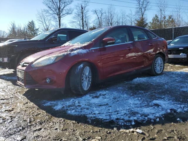 FORD FOCUS 2013 1fadp3j27dl181686