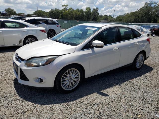 FORD FOCUS TITA 2013 1fadp3j27dl195474