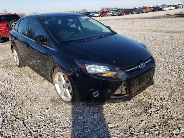 FORD FOCUS TITA 2013 1fadp3j27dl203413